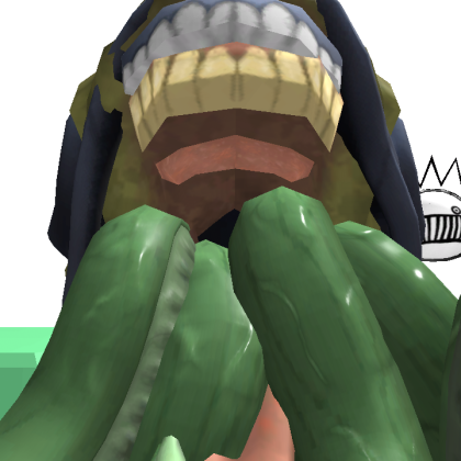 Theanonimous