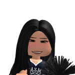 @pizzalover1608