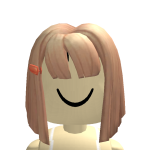 @soylisaowo