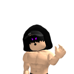 @youmexere