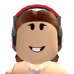 @Rainbow_Krew1