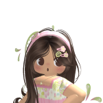 @XxK_playz