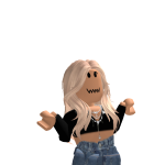 @heluvssrosee