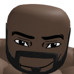 @Editgodgamer2