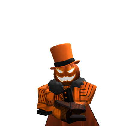 NANIMASTERA
