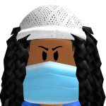 @JJgot_Bandzz