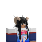 @ForeignersGod