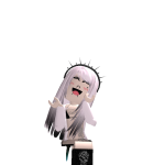 @14six3