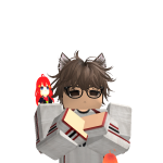 @magnolia_rblx