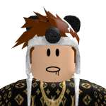 @OriginalParkerYT
