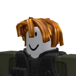 @SWAT_manb