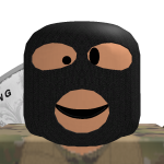 @ArmyReserveUK