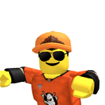 @Shregory7