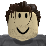 @Themanwhohideinwalls