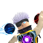 Rom2019