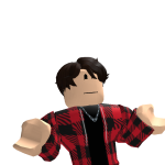 @Dan1784310