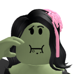 @CelestialBubble