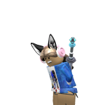 @ttyaaas