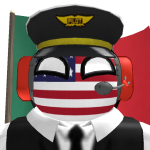 @Anonymous_devilz