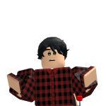 @Qifays20