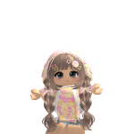 @XxdarklighXPXx