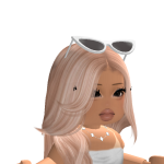 @StellaQueen904