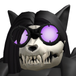 @ripshadowchica2018