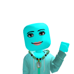 @1L0VE_B0BA