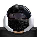 @XXX_6RKOBLOX