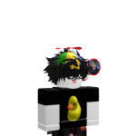 @shadowninja1654