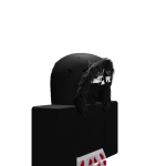 @Miaro454