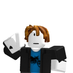 @Procxcxxddylan