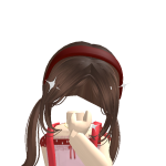 @hqneeybee