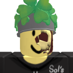 @03PvP