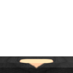 @Tvnnerr