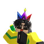 @KelvinziniYT