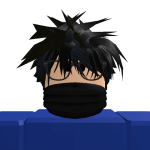 @OhaPepe