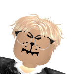 @Nickgamer_123o
