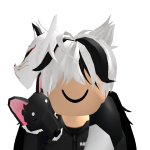 Neko