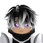 @GalaxyXeoo