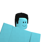 @ttvhockeykid25
