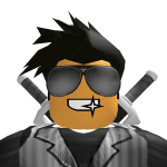 @skullkillerace