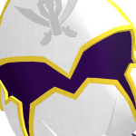 @AniccinoBlox