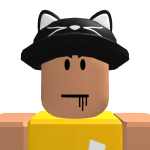 @sIeepfaIls