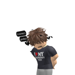 @TurtlesardgudXDXD