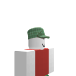 @moflareiscool7890