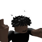 @thonyboy1234