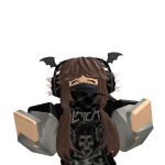 @not_josh8998