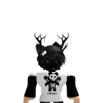 @GAMERZ650