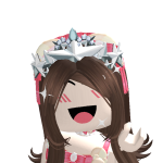 @nwibbling
